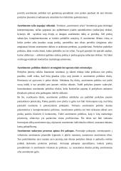 Asortimento politika 4 puslapis