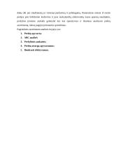 Asortimento politika 6 puslapis