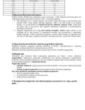 Atminties įrenginiai ir atminties įrenginių tipai 5 puslapis