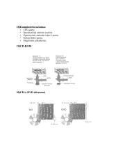 Atminties įrenginiai ir atminties įrenginių tipai 6 puslapis