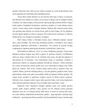 Atsinaujinanti energija 2 puslapis