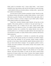 Atsinaujinanti energija 3 puslapis