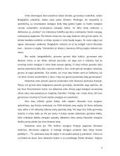 Atsinaujinanti energija 4 puslapis