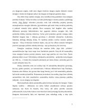 Atsinaujinanti energija 5 puslapis