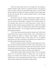 Atsinaujinanti energija 7 puslapis