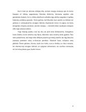 Atsinaujinanti energija 8 puslapis