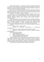 Atsiskaitymų negrynaisiais pinigais organizavimas 18 puslapis
