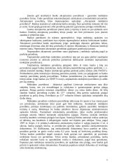 Atsiskaitymų negrynaisiais pinigais organizavimas 6 puslapis