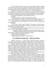 Atsiskaitymų negrynaisiais pinigais organizavimas 7 puslapis