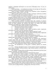 Atsiskaitymų negrynaisiais pinigais organizavimas 8 puslapis