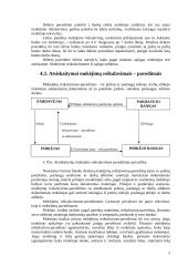 Atsiskaitymų negrynaisiais pinigais organizavimas 9 puslapis
