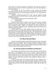 Atsiskaitymų negrynaisiais pinigais organizavimas 10 puslapis