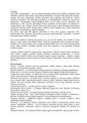 Audiniai. Organai 5 puslapis