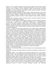 Audiniai. Organai 6 puslapis