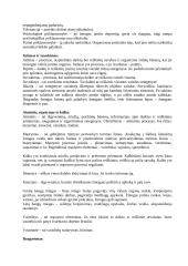 Audiniai. Organai 7 puslapis