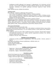 Auklėjamoji teorija ir metodika 2 puslapis