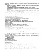 Auklėjamoji teorija ir metodika 4 puslapis