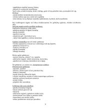 Auklėjamoji teorija ir metodika 8 puslapis