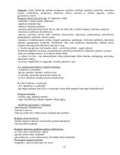 Auklėjamoji teorija ir metodika 10 puslapis