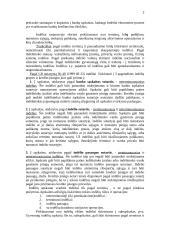 Bankų pasyvinės operacijos 2 puslapis