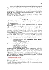 Bankų pasyvinės operacijos 4 puslapis