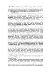 Bankų pasyvinės operacijos 5 puslapis