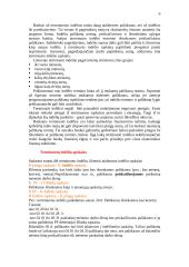 Bankų pasyvinės operacijos 6 puslapis