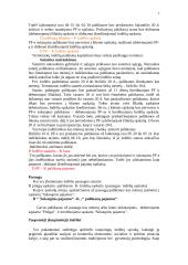 Bankų pasyvinės operacijos 7 puslapis