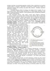 Bendras nacionalinis produktas 2 puslapis