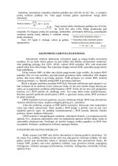 Bendras nacionalinis produktas 11 puslapis