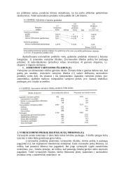 Bendras nacionalinis produktas 3 puslapis