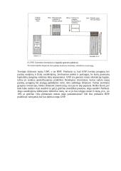 Bendras nacionalinis produktas 6 puslapis