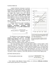 Bendras nacionalinis produktas 10 puslapis