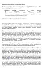 Bendrosios nagrinėjimo nuostatos: pirmosios instancijos teismas 2 puslapis