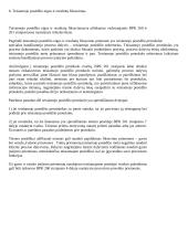 Bendrosios nagrinėjimo nuostatos: pirmosios instancijos teismas 10 puslapis