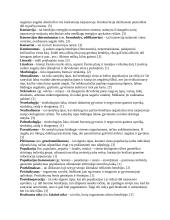 Biocenologija 3 puslapis