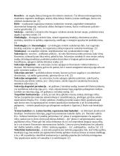 Biocenologija 4 puslapis