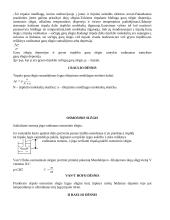 Pavojingos medžiagos chemijoje 12 puslapis