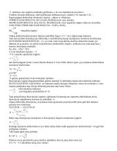 Pavojingos medžiagos chemijoje 14 puslapis
