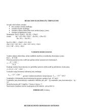 Pavojingos medžiagos chemijoje 15 puslapis