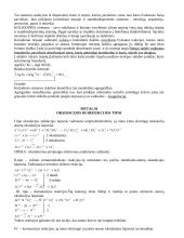 Pavojingos medžiagos chemijoje 16 puslapis