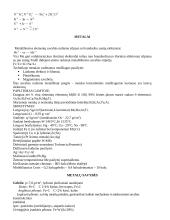 Pavojingos medžiagos chemijoje 17 puslapis