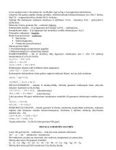 Pavojingos medžiagos chemijoje 19 puslapis