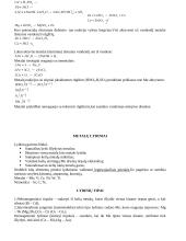 Pavojingos medžiagos chemijoje 20 puslapis