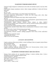 Pavojingos medžiagos chemijoje 3 puslapis