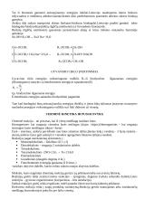 Pavojingos medžiagos chemijoje 6 puslapis