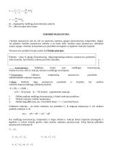 Pavojingos medžiagos chemijoje 7 puslapis