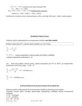 Pavojingos medžiagos chemijoje 9 puslapis