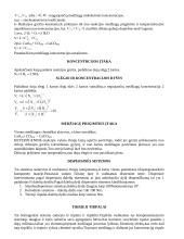 Pavojingos medžiagos chemijoje 10 puslapis