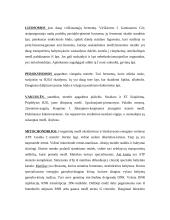 Viskas apie citologiją 3 puslapis